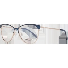 Ted Baker Optical Frame TB2255 682 Multicolor