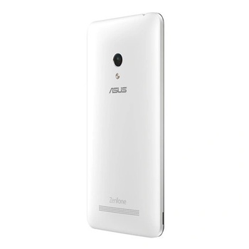 ASUS zen case a500kl white (pf-01 zen case a500kl wh)