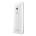 ASUS zen case a500kl white (pf-01 zen case a500kl wh)