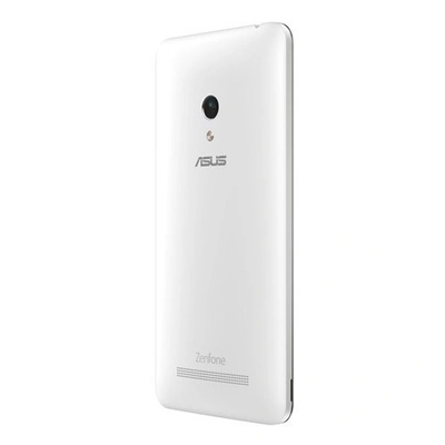 ASUS zen case a500kl white (pf-01 zen case a500kl wh)