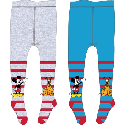 punčocháče Mickey