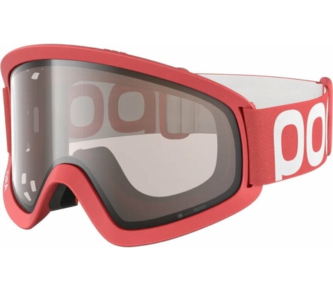 POC Ora Clarity