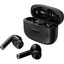 QCY T19