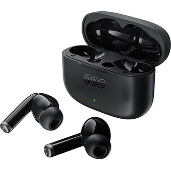 QCY T19