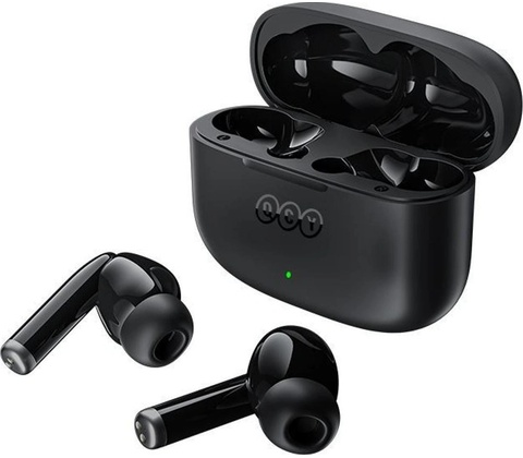 QCY T19