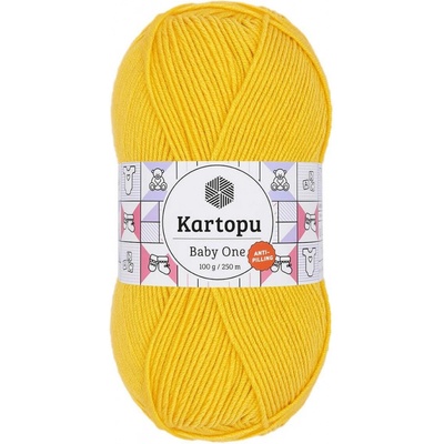 Příze Kartopu Baby One 154