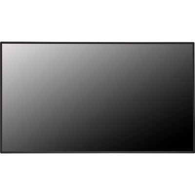 LG 49UM5N-H