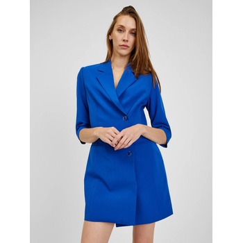 orsay Синя дамска рокля ORSAY Orsay | Sin | ЖЕНИ | S