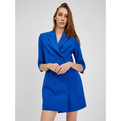 orsay Синя дамска рокля ORSAY Orsay | Sin | ЖЕНИ | S