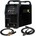 SPARTUS ProARC 500CEL
