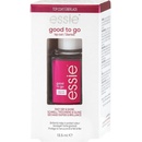 Essie Good To Go rýchloschnúci vrchný lak 13,5 ml