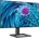 Philips 275E2FAE