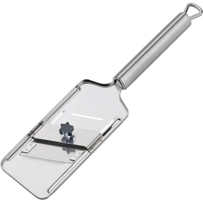 Küchenprofi PARMA Struhadlo nerez 30 cm
