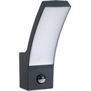 Image 1 of Rábalux Palanga 7505