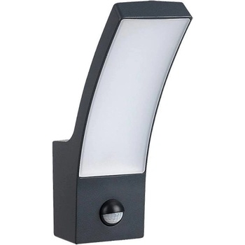 Image 1 of Rábalux Palanga 7505