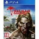 Dead Island (Definitive Edition)