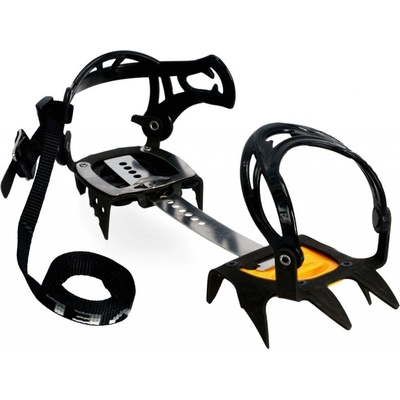 Grivel G1 New Classic EVO