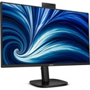 Image 1 of Philips 27B2U3601H/00