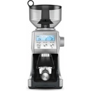 Image 1 of Sage the Smart Grinder Pro BCG820