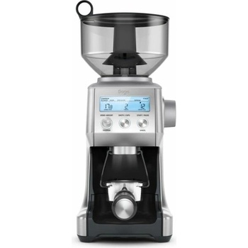 Image 1 of Sage the Smart Grinder Pro BCG820
