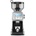 Sage the Smart Grinder Pro BCG820