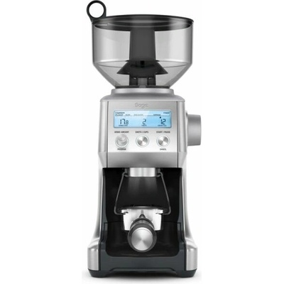 Sage the Smart Grinder Pro BCG820