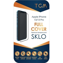 TGM Full Cover na Apple iPhone 13/13 Pro TGMFCAPIP1361