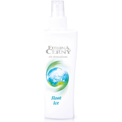 Eurona Float Ice Prostorové aromatikum 150 ml