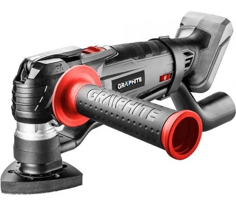 Graphite 58G013