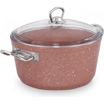 GÜRAL PORSELEN Алуминиев съд с капак 2, 75 л Classic - Güral Porselen (387GRP1194)