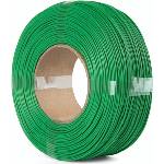 The Filament ReFill PETG Circuit Green - 1, 75 mm / 1000 g (TF-24063)