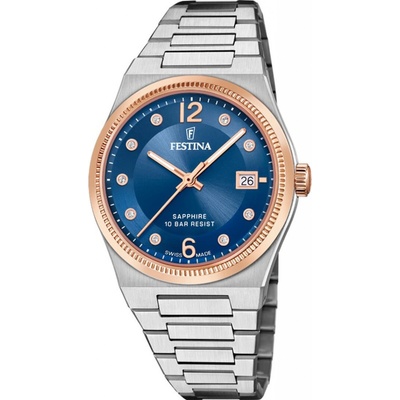 Festina 20037/2