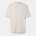 Off White Тениска Off White Men's Brics Skate - Short Sleeve T-Shirt - Light Stone