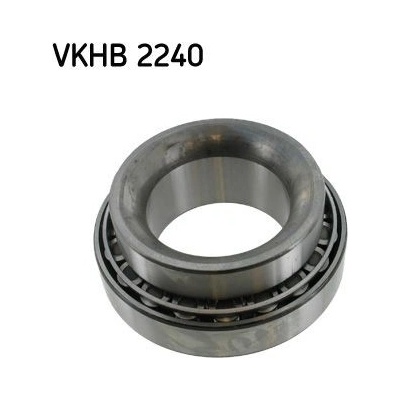 Ložisko kola SKF VKHB 2240 (VKHB2240)