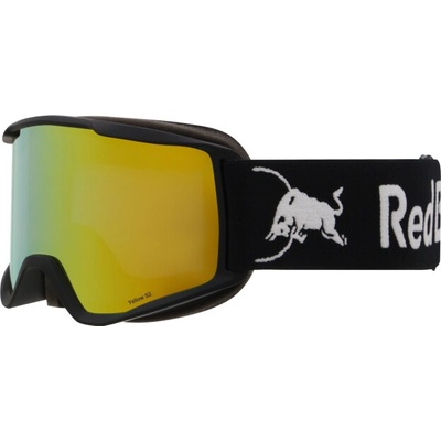 Red Bull SPECT-NEON-07YE2