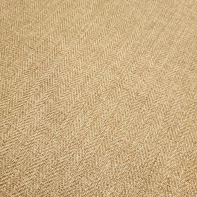 poťahová látka ARRAN LATTE šírka138 cm