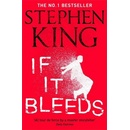 If It Bleeds
