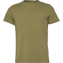 Blend BHDinton Khaki