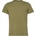 Blend BHDinton Khaki