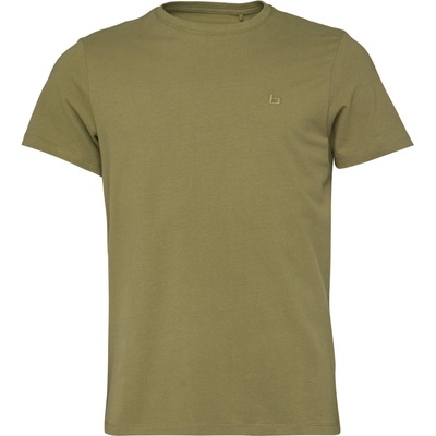 Blend BHDinton Khaki