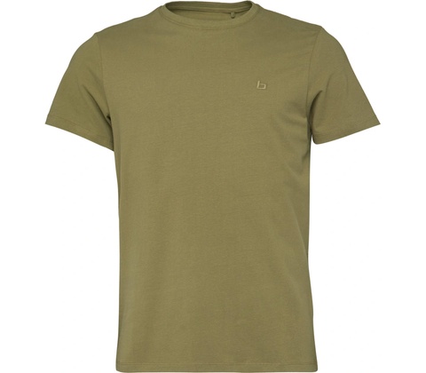 Blend BHDinton Khaki
