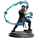 Iron Studios Shang-Chi and the Legend of the Ten Rings - Wenwu Statue BDS Art Scale 1/10 (MARCAS70422-10)