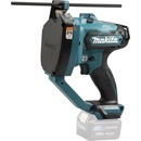 Makita SC103DZ