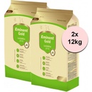 Eminent Gold Lamb & Rice 27/15 2 x 12 kg