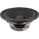Master Audio LSN15/4