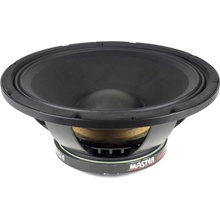 Master Audio LSN15/4