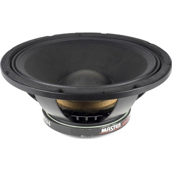 Master Audio LSN15/4