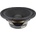 Master Audio LSN15/4