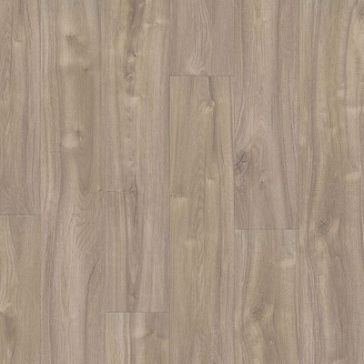 Purello Clic 30 V Silento 35141 2,17 m²