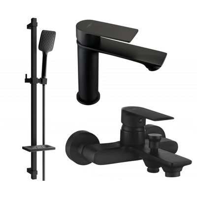 Mexen Royo 72203DQ62-70